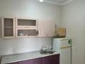 2-комнатная квартира · 58 м² · 12/12 этаж, 17-й мкр 7 за 20.5 млн ₸ в Актау