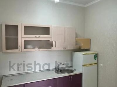 2-комнатная квартира · 58 м² · 12/12 этаж, 17-й мкр 7 за 20.5 млн ₸ в Актау
