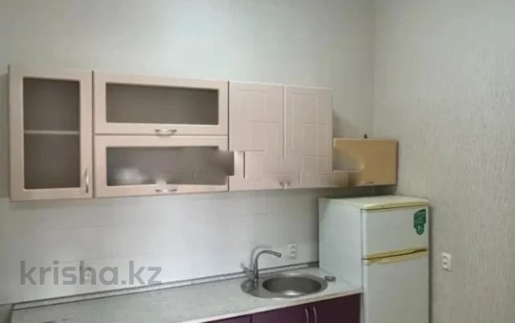 2-комнатная квартира · 58 м² · 12/12 этаж, 17-й мкр 7 за 20.5 млн ₸ в Актау — фото 4
