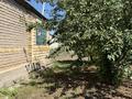 Жеке үй · 9 бөлме · 123.1 м² · 26.99 жүзд., Желтоксан 24, бағасы: 32 млн ₸ в Арнасае — фото 13