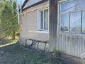 Жеке үй · 9 бөлме · 123.1 м² · 26.99 жүзд., Желтоксан 24, бағасы: 32 млн ₸ в Арнасае — фото 20