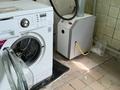 Жеке үй · 9 бөлме · 123.1 м² · 26.99 жүзд., Желтоксан 24, бағасы: 32 млн ₸ в Арнасае — фото 26