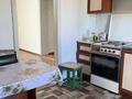 Жеке үй · 9 бөлме · 123.1 м² · 26.99 жүзд., Желтоксан 24, бағасы: 32 млн ₸ в Арнасае — фото 27