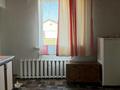 Жеке үй · 9 бөлме · 123.1 м² · 26.99 жүзд., Желтоксан 24, бағасы: 32 млн ₸ в Арнасае — фото 28