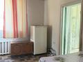Жеке үй · 9 бөлме · 123.1 м² · 26.99 жүзд., Желтоксан 24, бағасы: 32 млн ₸ в Арнасае — фото 29
