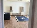 Жеке үй · 9 бөлме · 123.1 м² · 26.99 жүзд., Желтоксан 24, бағасы: 32 млн ₸ в Арнасае — фото 32