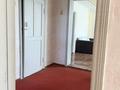 Жеке үй · 9 бөлме · 123.1 м² · 26.99 жүзд., Желтоксан 24, бағасы: 32 млн ₸ в Арнасае — фото 33