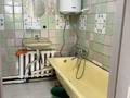 Жеке үй · 9 бөлме · 123.1 м² · 26.99 жүзд., Желтоксан 24, бағасы: 32 млн ₸ в Арнасае — фото 34