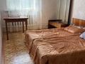 Жеке үй · 9 бөлме · 123.1 м² · 26.99 жүзд., Желтоксан 24, бағасы: 32 млн ₸ в Арнасае — фото 35