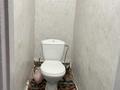 Жеке үй · 9 бөлме · 123.1 м² · 26.99 жүзд., Желтоксан 24, бағасы: 32 млн ₸ в Арнасае — фото 36