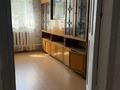 Жеке үй · 9 бөлме · 123.1 м² · 26.99 жүзд., Желтоксан 24, бағасы: 32 млн ₸ в Арнасае — фото 39