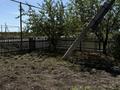Жеке үй · 9 бөлме · 123.1 м² · 26.99 жүзд., Желтоксан 24, бағасы: 32 млн ₸ в Арнасае — фото 40
