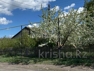 Отдельный дом · 9 комнат · 123.1 м² · 26.99 сот., Желтоксан 24 за 32 млн ₸ в Арнасае