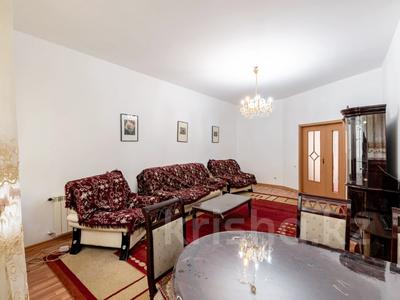 2-комнатная квартира, 82 м², 1/3 этаж, Кадыргали Жалайри 7 за 39 млн 〒 в Астане, Алматы р-н