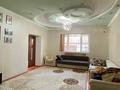 Жеке үй · 4 бөлме · 144 м² · 10 жүзд., Азимбаев 18А, бағасы: 25 млн ₸ в  — фото 8