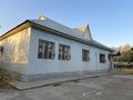 Жеке үй · 4 бөлме · 144 м² · 10 жүзд., Азимбаев 18А, бағасы: 25 млн ₸ в  — фото 2