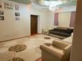 Жеке үй · 4 бөлме · 144 м² · 10 жүзд., Азимбаев 18А, бағасы: 25 млн ₸ в 