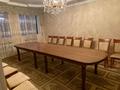 Жеке үй · 4 бөлме · 144 м² · 10 жүзд., Азимбаев 18А, бағасы: 25 млн ₸ в  — фото 4