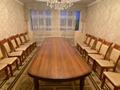 Жеке үй · 4 бөлме · 144 м² · 10 жүзд., Азимбаев 18А, бағасы: 25 млн ₸ в  — фото 10