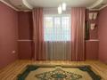 Жеке үй · 4 бөлме · 144 м² · 10 жүзд., Азимбаев 18А, бағасы: 25 млн ₸ в  — фото 5