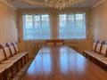 Жеке үй · 4 бөлме · 144 м² · 10 жүзд., Азимбаев 18А, бағасы: 25 млн ₸ в  — фото 7