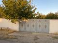 Жеке үй · 4 бөлме · 144 м² · 10 жүзд., Азимбаев 18А, бағасы: 25 млн ₸ в  — фото 9