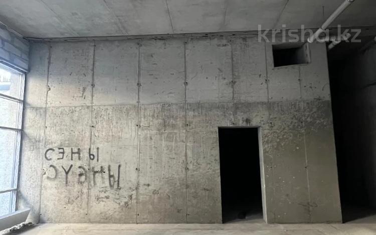 Еркін, кеңселер, дүкендер мен бутиктер, қоймалар, қоғамдық тамақтану орны, сұлулық салондары, фитнес және спорт, медорталықтар мен дәріханалар, білім орталықтары, ойын-сауық, конференц-залдар, кабинеттер және жұмыс орындары, студиялар · 240 м², бағасы: 1.3 млн ₸ в Алматы, Бостандыкский р-н — фото 2