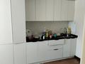 3-бөлмелі пәтер · 76 м² · 4/5 қабат, 11-й мкр 20, бағасы: 25 млн ₸ в Актау
