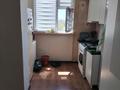 3-бөлмелі пәтер · 76 м² · 4/5 қабат, 11-й мкр 20, бағасы: 25 млн ₸ в Актау — фото 2