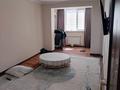 3-бөлмелі пәтер · 76 м² · 4/5 қабат, 11-й мкр 20, бағасы: 25 млн ₸ в Актау — фото 3