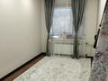 3-бөлмелі пәтер · 76 м² · 4/5 қабат, 11-й мкр 20, бағасы: 25 млн ₸ в Актау — фото 4