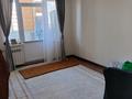 3-бөлмелі пәтер · 76 м² · 4/5 қабат, 11-й мкр 20, бағасы: 25 млн ₸ в Актау — фото 5