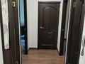 3-бөлмелі пәтер · 76 м² · 4/5 қабат, 11-й мкр 20, бағасы: 25 млн ₸ в Актау — фото 7