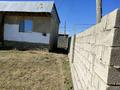 Жеке үй · 3 бөлме · 60 м² · 10 жүзд., Массив Арай 203, бағасы: 8.5 млн ₸ в Жамбылской обл., Байзак — фото 7