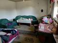 Жеке үй · 3 бөлме · 60 м² · 10 жүзд., Массив Арай 203, бағасы: 8.5 млн ₸ в Жамбылской обл., Байзак — фото 10