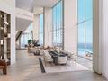 5-комнатная квартира · 307 м² · 44/47 этаж, Дубай за ~ 1.3 млрд ₸ — фото 5