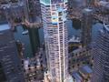 5-комнатная квартира · 307 м² · 44/47 этаж, Дубай за ~ 1.3 млрд ₸ — фото 2