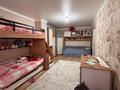 3-бөлмелі пәтер · 95 м², 12 ш/а., бағасы: 26.7 млн ₸ в Актобе, мкр 12 — фото 2