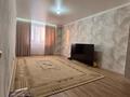 3-бөлмелі пәтер · 95 м², 12 ш/а., бағасы: 26.7 млн ₸ в Актобе, мкр 12 — фото 11