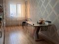 3-бөлмелі пәтер · 95 м², 12 ш/а., бағасы: 26.7 млн ₸ в Актобе, мкр 12 — фото 12