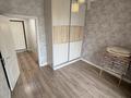 2-комнатная квартира · 39.7 м² · 7/9 этаж, Шамши Калдаяков 40/1 за 33.5 млн ₸ в Астане, Сарайшык р-н — фото 6