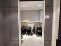 2-комнатная квартира · 39.7 м² · 7/9 этаж, Шамши Калдаяков 40/1 за 33.5 млн ₸ в Астане, Сарайшык р-н — фото 10