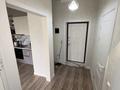 2-комнатная квартира · 39.7 м² · 7/9 этаж, Шамши Калдаяков 40/1 за 33.5 млн ₸ в Астане, Сарайшык р-н — фото 4