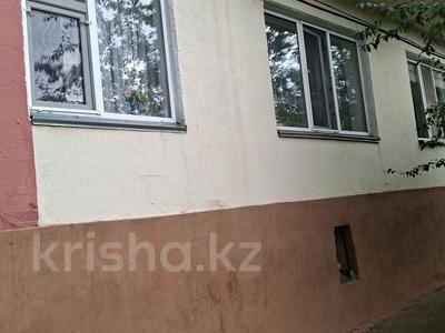 2-бөлмелі пәтер · 45 м² · 1/5 қабат, Маяковского 7, бағасы: 16.5 млн ₸ в Астане, Алматы р-н