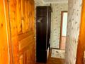 2-комнатная квартира · 45 м² · 1/5 этаж, Маяковского 7 за 17 млн ₸ в Астане, Алматы р-н — фото 2