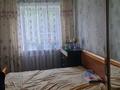 2-комнатная квартира · 45 м² · 1/5 этаж, Маяковского 7 за 16.5 млн ₸ в Астане, Алматы р-н — фото 2