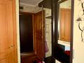 2-комнатная квартира · 45 м² · 1/5 этаж, Маяковского 7 за 17 млн ₸ в Астане, Алматы р-н — фото 3