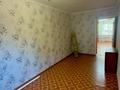 2-комнатная квартира · 45 м² · 1/5 этаж, Маяковского 7 за 17 млн ₸ в Астане, Алматы р-н — фото 4