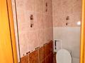 2-комнатная квартира · 45 м² · 1/5 этаж, Маяковского 7 за 17 млн ₸ в Астане, Алматы р-н — фото 8