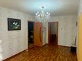 2-комнатная квартира · 45 м² · 1/5 этаж, Маяковского 7 за 17 млн ₸ в Астане, Алматы р-н — фото 9
